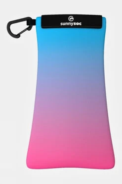 Gogglesoc Sunnysoc Sunglasses Case