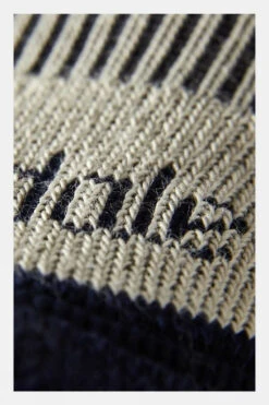 Bridgedale Mens Lightweight Cotton Comfort Socks 9 Bridgedale Mens Lightweight Cotton Comfort Socks -North Trail Outfitters b5114871 4040 k