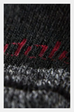 Bridgedale Mens Heavyweight Merino Endurance Socks 9 Bridgedale Mens Heavyweight Merino Endurance Socks -North Trail Outfitters b5114873 7070 k