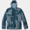 Brooks Mens Canopy Jacket 2 Brooks Mens Canopy Jacket -North Trail Outfitters c12ad90009 4787 m