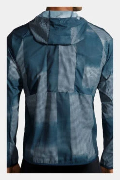 Brooks Mens Canopy Jacket -North Trail Outfitters c12ad90009 4787 n