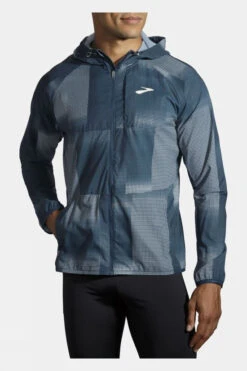 Brooks Mens Canopy Jacket -North Trail Outfitters c12ad90009 4787 p