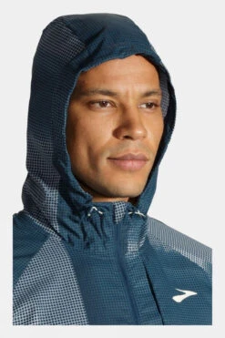 Brooks Mens Canopy Jacket -North Trail Outfitters c12ad90009 4787 y