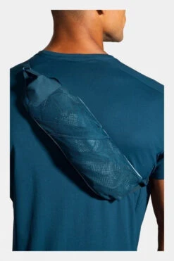 Brooks Mens Canopy Jacket -North Trail Outfitters c12ad90009 4787 z