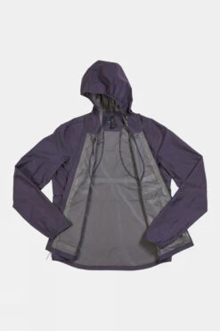 Janji Mens Rainrunner Pack Jacket