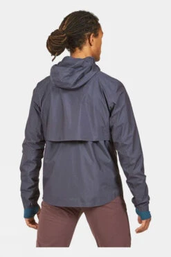 Janji Mens Rainrunner Pack Jacket -North Trail Outfitters c12ad90027 5959 e