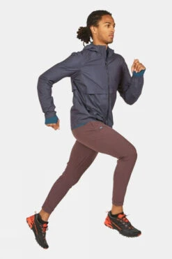 Janji Mens Rainrunner Pack Jacket -North Trail Outfitters c12ad90027 5959 f