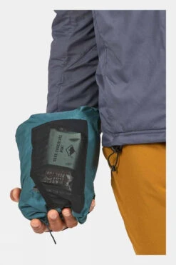 Janji Mens Rainrunner Pack Jacket -North Trail Outfitters c12ad90027 5959 h