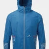 Ronhill Mens Tech Afterhours Jacket 1 Ronhill Mens Tech Afterhours Jacket -North Trail Outfitters c12ad90033 4040 a