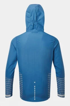 Ronhill Mens Tech Afterhours Jacket -North Trail Outfitters c12ad90033 4040 b