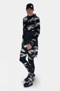 On Mens Lumos Weather Jacket 12 On Mens Lumos Weather Jacket -North Trail Outfitters c12ad90040 7070 e