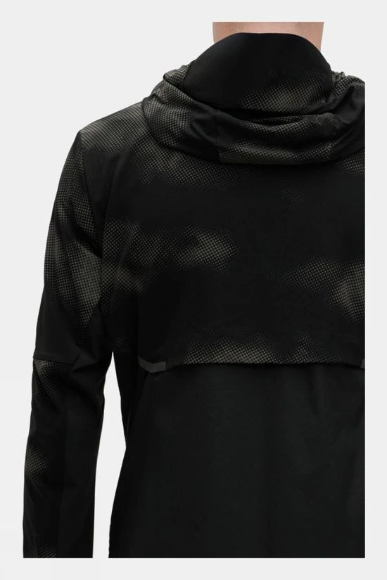 On Mens Lumos Weather Jacket 8 On Mens Lumos Weather Jacket - Image 6