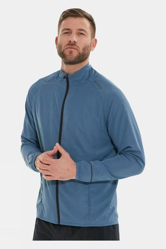 Endurance Mens Lessend Jacket 5 Endurance Mens Lessend Jacket - Image 3