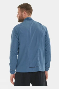 Endurance Mens Lessend Jacket 10 Endurance Mens Lessend Jacket -North Trail Outfitters c12ad90052 7343 b