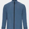 Endurance Mens Lessend Jacket