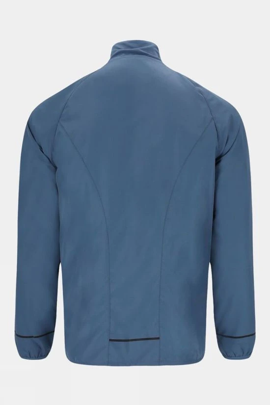 Endurance Mens Lessend Jacket 4 Endurance Mens Lessend Jacket - Image 2