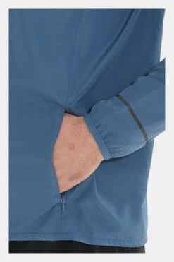 Endurance Mens Lessend Jacket 11 Endurance Mens Lessend Jacket -North Trail Outfitters c12ad90052 7343 e