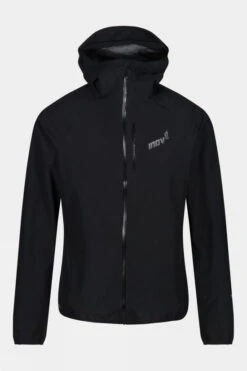 Inov-8 Mens Stormshell V2 Waterproof Jacket