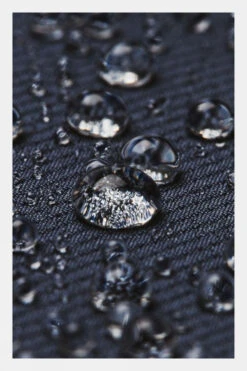 Under Armour Mens Storm Run Hooded Jacket -North Trail Outfitters c12ad90063 7171 f