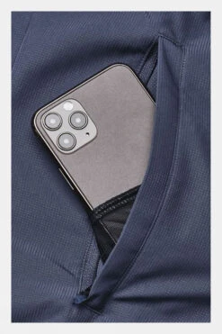 Under Armour Mens Storm Run Hooded Jacket -North Trail Outfitters c12ad90063 7171 h