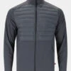 Endurance Mens Benst Hybrid Jacket 2 Endurance Mens Benst Hybrid Jacket -North Trail Outfitters c12ad90064 4040 a