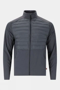 Endurance Mens Benst Hybrid Jacket