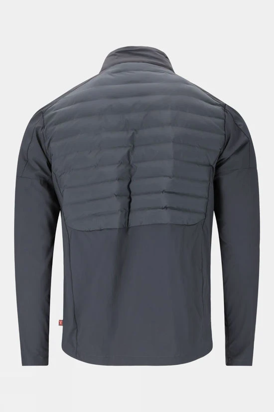 Endurance Mens Benst Hybrid Jacket 3 Endurance Mens Benst Hybrid Jacket - Image 2