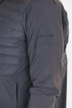 Endurance Mens Benst Hybrid Jacket 15 Endurance Mens Benst Hybrid Jacket -North Trail Outfitters c12ad90064 4040 g