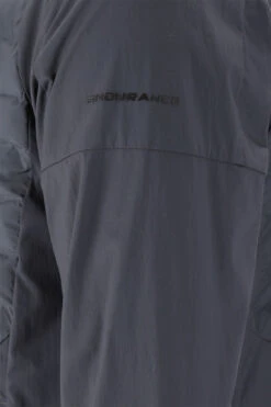 Endurance Mens Benst Hybrid Jacket 16 Endurance Mens Benst Hybrid Jacket -North Trail Outfitters c12ad90064 4040 h