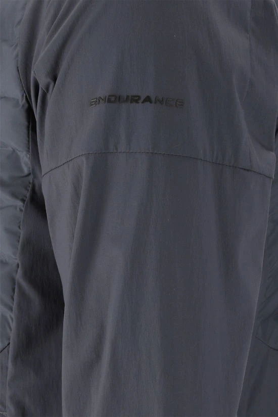 Endurance Mens Benst Hybrid Jacket 9 Endurance Mens Benst Hybrid Jacket - Image 8