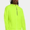 Under Armour Mens Outrun The Storm Jacket 1 Under Armour Mens Outrun The Storm Jacket -North Trail Outfitters c12ad90071 2070 a