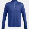 Under Armour Mens Launch Pro Quarter Zip Top 2 Under Armour Mens Launch Pro Quarter Zip Top -North Trail Outfitters c12ad90073 4089 a