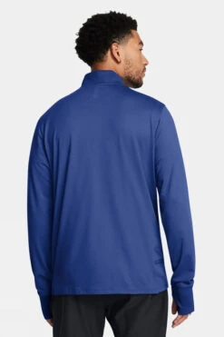 Under Armour Mens Launch Pro Quarter Zip Top 9 Under Armour Mens Launch Pro Quarter Zip Top -North Trail Outfitters c12ad90073 4089 d