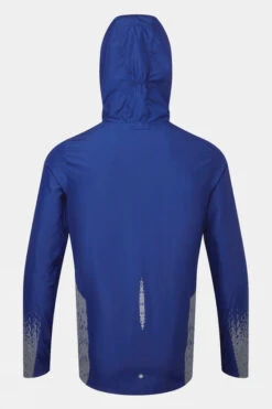 RONHILL Mens Tech Reflect Jacket 12 RONHILL Mens Tech Reflect Jacket -North Trail Outfitters c12ad90077 4089 b