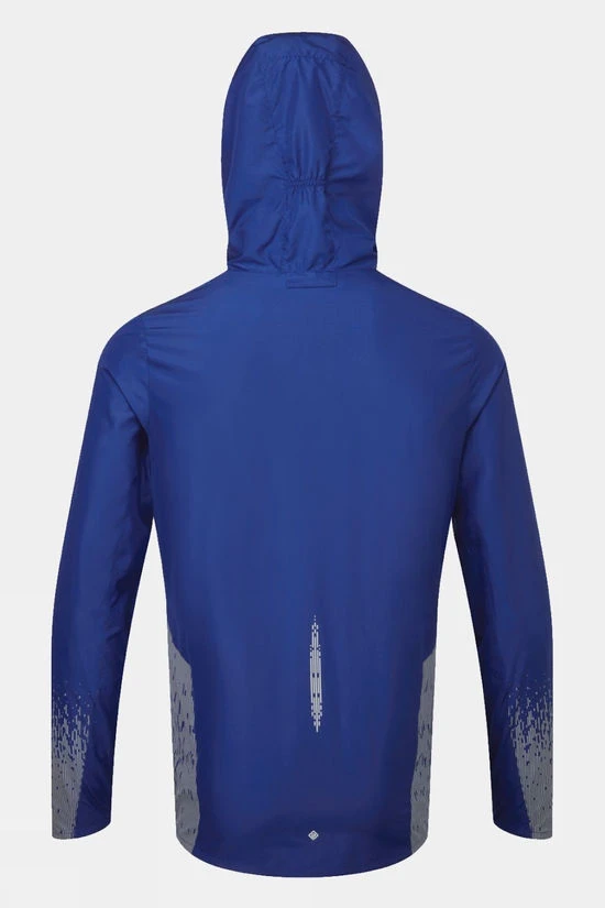 RONHILL Mens Tech Reflect Jacket 4 RONHILL Mens Tech Reflect Jacket - Image 2