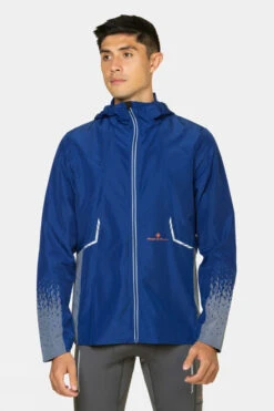 RONHILL Mens Tech Reflect Jacket 13 RONHILL Mens Tech Reflect Jacket -North Trail Outfitters c12ad90077 4089 c