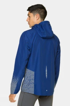 RONHILL Mens Tech Reflect Jacket 14 RONHILL Mens Tech Reflect Jacket -North Trail Outfitters c12ad90077 4089 d