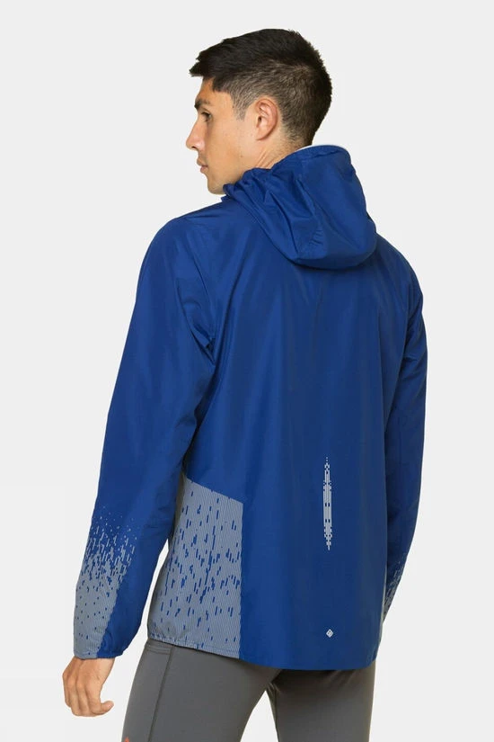 RONHILL Mens Tech Reflect Jacket 6 RONHILL Mens Tech Reflect Jacket - Image 4