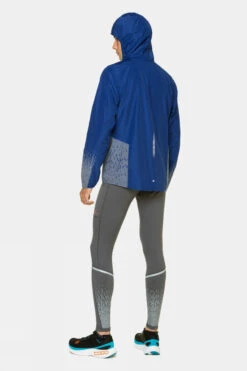 RONHILL Mens Tech Reflect Jacket 17 RONHILL Mens Tech Reflect Jacket -North Trail Outfitters c12ad90077 4089 f