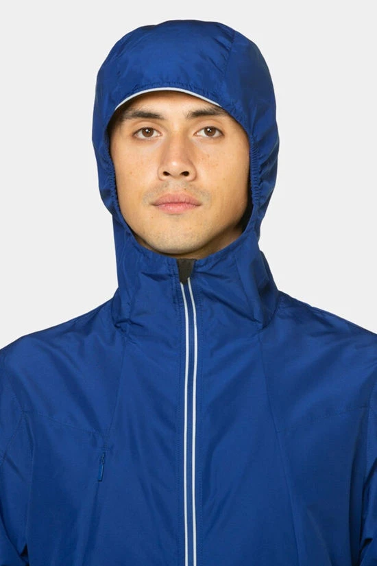 RONHILL Mens Tech Reflect Jacket 11 RONHILL Mens Tech Reflect Jacket - Image 9