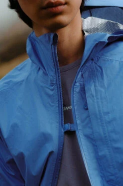 Salomon Mens Bonatti Waterproof Jacket -North Trail Outfitters c12ad90080 4242 c