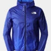 The North Face Mens Flight Series Lightriser Wind Running Jacket -North Trail Outfitters c12af90007 4640 a