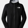 The North Face Mens Summit Superior Futurelight Jacket -North Trail Outfitters c12af90030 7070 a