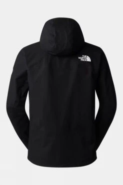 The North Face Mens Summit Superior Futurelight Jacket 16 The North Face Mens Summit Superior Futurelight Jacket -North Trail Outfitters c12af90030 7070 b