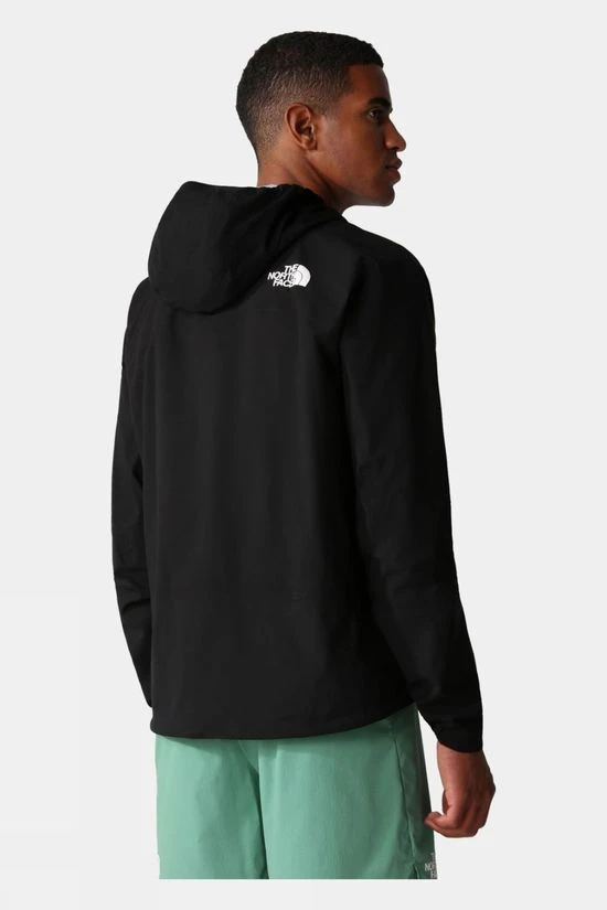 The North Face Mens Summit Superior Futurelight Jacket 7 The North Face Mens Summit Superior Futurelight Jacket - Image 5