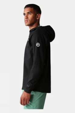 The North Face Mens Summit Superior Futurelight Jacket 20 The North Face Mens Summit Superior Futurelight Jacket -North Trail Outfitters c12af90030 7070 e