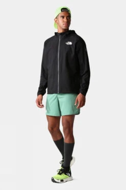 The North Face Mens Summit Superior Futurelight Jacket 22 The North Face Mens Summit Superior Futurelight Jacket -North Trail Outfitters c12af90030 7070 h