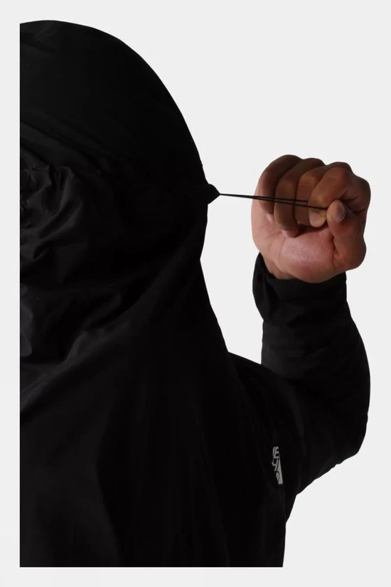 The North Face Mens Summit Superior Futurelight Jacket 11 The North Face Mens Summit Superior Futurelight Jacket - Image 9