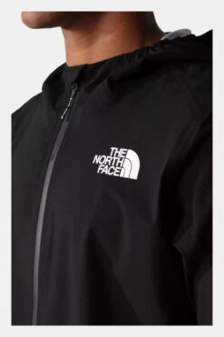 The North Face Mens Summit Superior Futurelight Jacket 24 The North Face Mens Summit Superior Futurelight Jacket -North Trail Outfitters c12af90030 7070 j