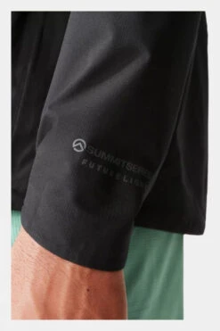 The North Face Mens Summit Superior Futurelight Jacket 25 The North Face Mens Summit Superior Futurelight Jacket -North Trail Outfitters c12af90030 7070 k